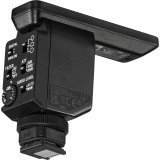 Sony ECM-B1M Shotgun Microphone #3