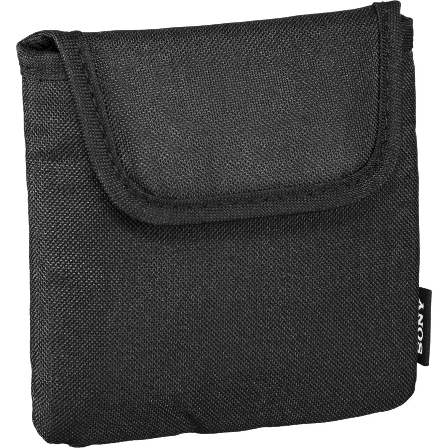 Sony ECM-B1M Shotgun Microphone #4