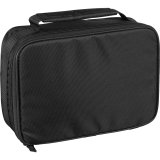 Sony XLR-K3M XLR Adapter-Kit incl. directional microphone #7