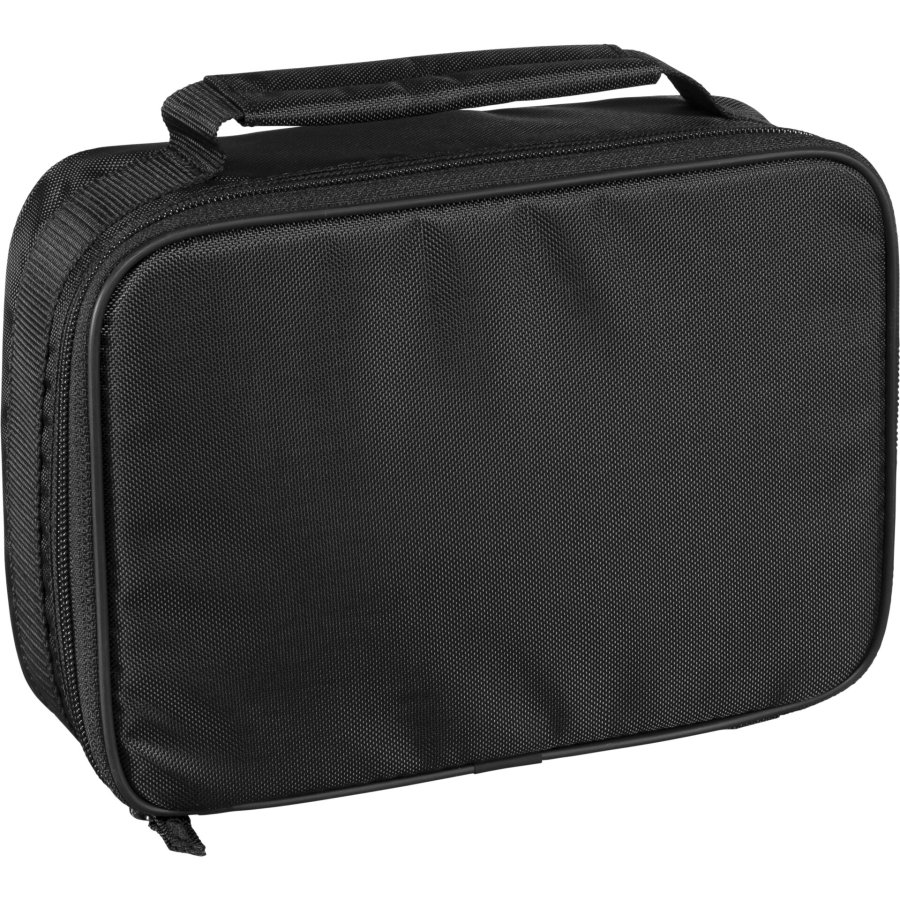 Sony XLR-K3M XLR Adapter-Kit incl. directional microphone #7