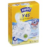 Swirl Y 45 MP Plus #1