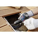 Bosch GSR 12V-35 FC Flexi Clic Cordless Drill Driver #3