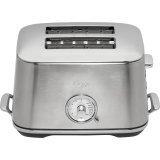 Sage the Toast Select 2 skive(r) 1000 W Rustfrit stl #2