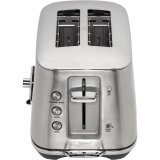 Sage the Toast Select 2 skive(r) 1000 W Rustfrit stl #3