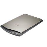 Plustek OpticSlim 2610 Plus #1