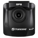 Transcend DrivePro 230 Data   DE Privacy incl. 32GB microSDHC TLC #1