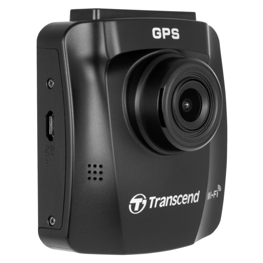 Transcend DrivePro 230 Data   DE Privacy incl. 32GB microSDHC TLC #2