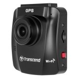 Transcend DrivePro 230 Data   DE Privacy incl. 32GB microSDHC TLC #5