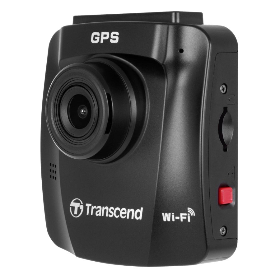 Transcend DrivePro 230 Data   DE Privacy incl. 32GB microSDHC TLC #5