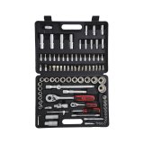 KS Tools 1/4 +1/2  Socket Wrench -Set 94-pieces 911.0694 #4