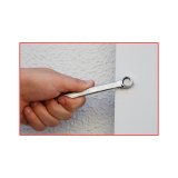KS Tools Ring Spanner-Set angled 21-pieces 6-32mm 517.0043 #2