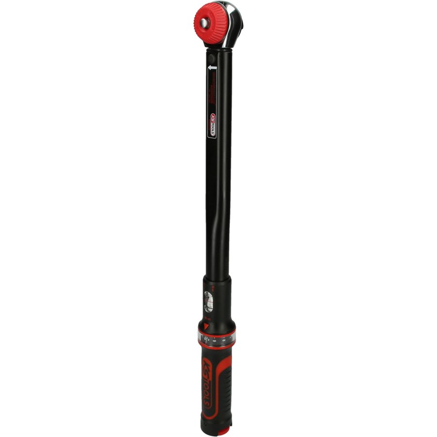 KS Tools 1/2  ERGOTORQUE 516.1572 #1