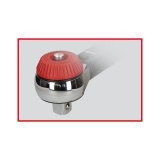 KS Tools 1/2  ERGOTORQUE 516.1572 #2