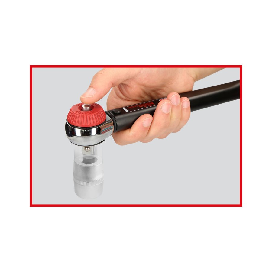 KS Tools 1/2  ERGOTORQUE 516.1572 #3