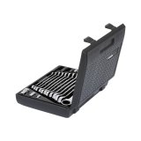 KS Tools GEARplus Ratchet Ring Spanner-Set 503.4266 #3