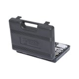 KS Tools 3/8  Socket Wrench-Set 61-pieces  911.0661 #2