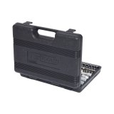KS Tools 1/4 +1/2  Socket Wrench-Set 82-pieces 911.0682 #2