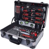 KS Tools 3/8  Universal Tool-Set 165-pieces 911.0665 #1