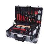KS Tools 3/8  Universal Tool-Set 165-pieces 911.0665 #2