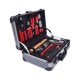 KS Tools 3/8  Universal Tool-Set 165-pieces 911.0665 #6