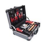 KS Tools 1/4 +1/2  Universal Tool-Set 149-pieces 911.0649 #6