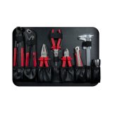 KS Tools 1/4 +1/2  Universal Tool-Set 149-pieces 911.0649 #8