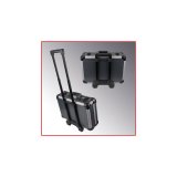 KS Tools 1/4 +1/2  Universal Tool-Set 130-pieces 911.0630 #6