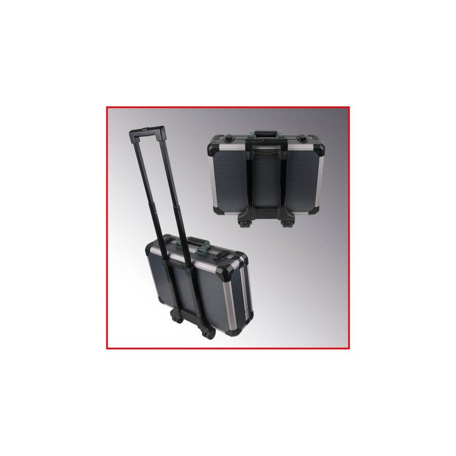 KS Tools 1/4 +1/2  Universal Tool-Set 130-pieces 911.0630 #6