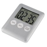 Kaiser short interval timer digital                     421 #1