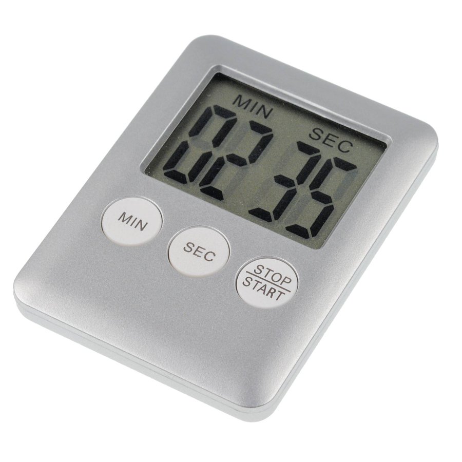 Kaiser short interval timer digital                     421 #1