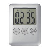 Kaiser short interval timer digital                     421 #2