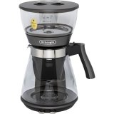 DeLonghi ICM 17210 #1