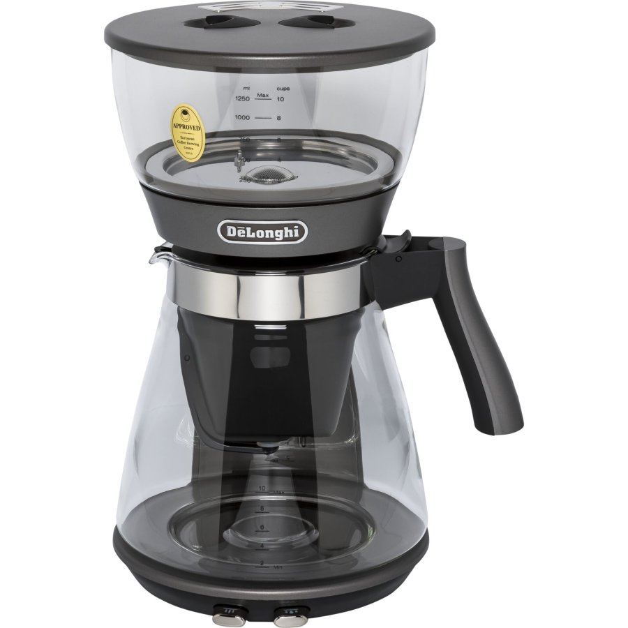DeLonghi ICM 17210 #1