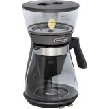 DeLonghi ICM 17210 #2