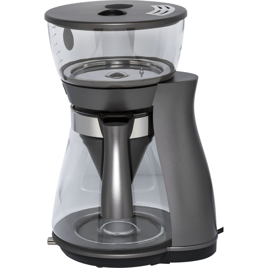 DeLonghi ICM 17210 #3
