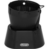 DeLonghi ICM 17210 #4