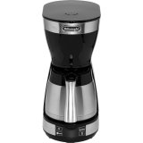 DeLonghi ICM 16731 #1