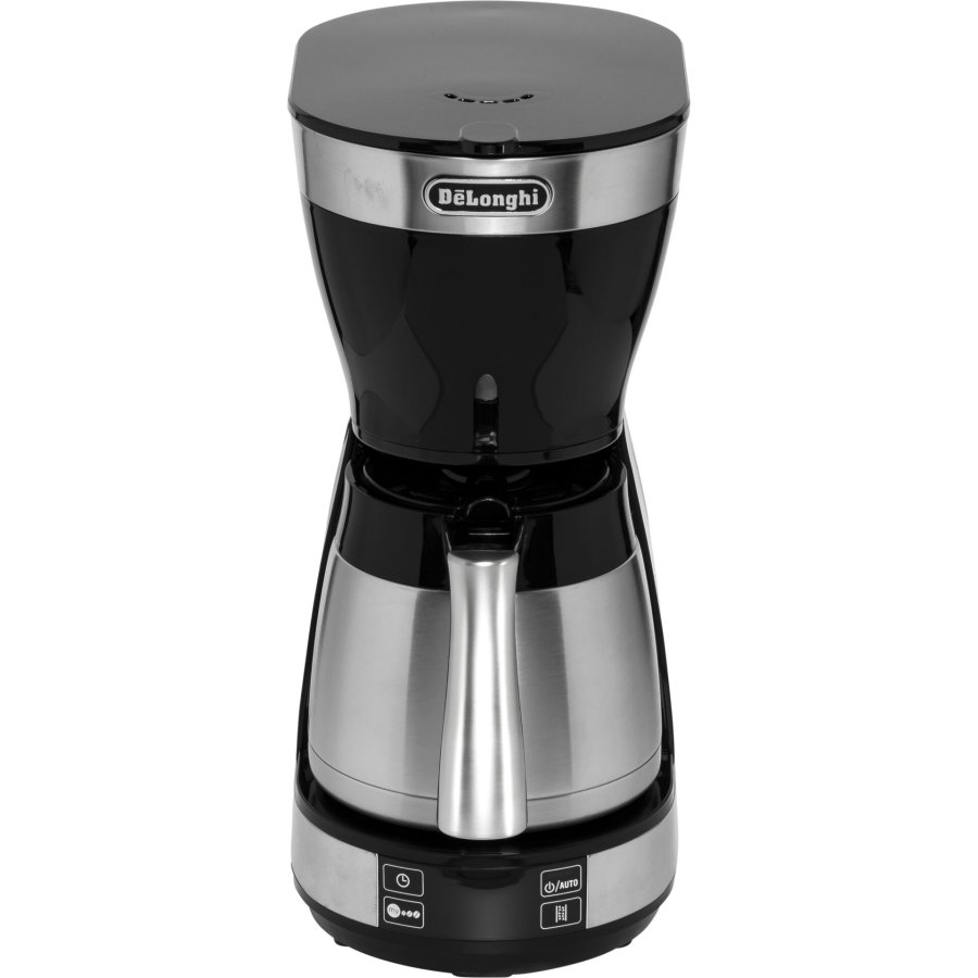 DeLonghi ICM 16731 #1