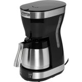 DeLonghi ICM 16731 #2