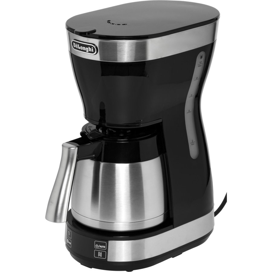 DeLonghi ICM 16731 #2