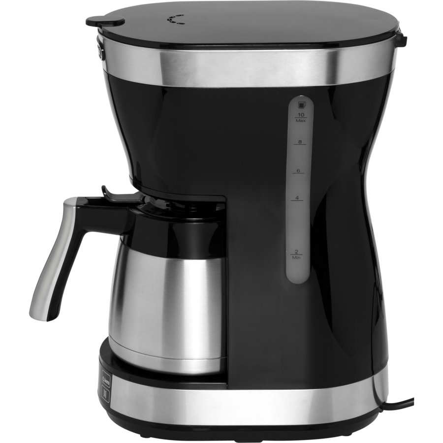 DeLonghi ICM 16731 #3