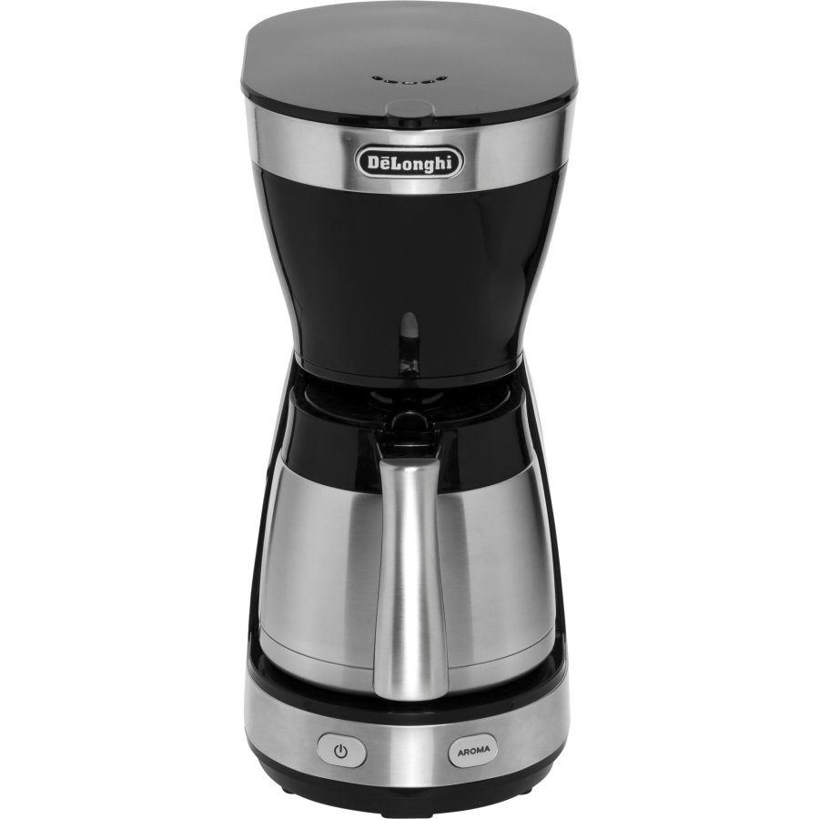 DeLonghi ICM 16710 #1