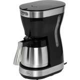 DeLonghi ICM 16710 #2