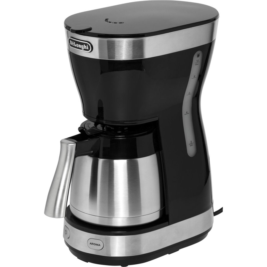 DeLonghi ICM 16710 #2