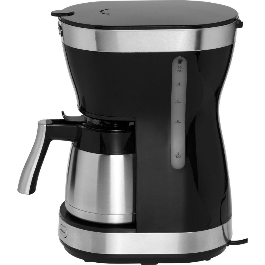 DeLonghi ICM 16710 #3