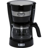 DeLonghi ICM 14011 BK #1