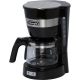 DeLonghi ICM 14011 BK #2