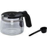 DeLonghi ICM 14011 BK #3