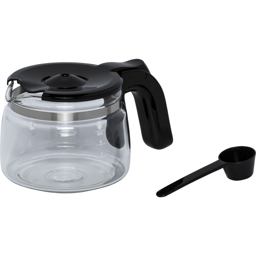 DeLonghi ICM 14011 BK #3