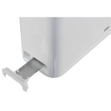 Braun HT 3110 white #3